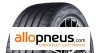 PNEU Bridgestone TURANZA ECO 215/55R18 95T