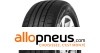 PNEU Minerva F209 225/55R16 99W XL