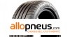 PNEU Wanli SA 302 235/50R18 97W