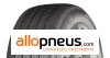 PNEU Cooper DISCOVERER SRX-LE 275/50R20 109H