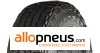 PNEU Cooper DISCOVERER AT3 LT 265/65R17 120R