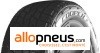 PNEU Cooper DISCOVERER ATT 265/70R16 116T XL
