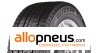 PNEU Bridgestone BLIZZAK ICE 225/60R16 98S