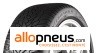 PNEU Firestone WINTERHAWK 4 195/55R16 87H