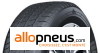 PNEU Autogreen SNOW-CRUISER WL7 165/70R14 89R C