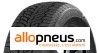 PNEU Gremax GM 608 225/50R17 94H