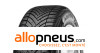 PNEU Vredestein WINTRAC 195/65R15 95T XL