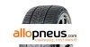 PNEU Tracmax X-PRIVILO S330 265/60R18 114V XL