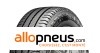 PNEU Michelin AGILIS 3 225/75R16 121R