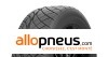 PNEU Greentrac PRODRAG-S 275/40R18 103W