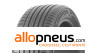 PNEU Greentrac QUEST-X 225/35R20 90Y XL