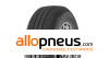 PNEU Keter KT 677 195/70R15 104R