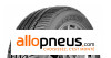 PNEU Keter KT 777 205/45R17 84W Runflat (RFT)