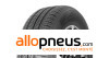 PNEU Delmax TOURING S1 205/55R16 91V