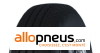 PNEU Haida HD737 185/80R14 102R C