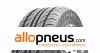 PNEU Ilink L-COMFORT68 215/65R15 100H