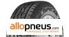 PNEU Falken WILDPEAK A/T3WA 265/65R17 112H