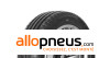 PNEU Powertrac RACING PRO 245/35R20 95Y