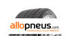 PNEU Keter KT 377 245/40R18 97W