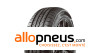 PNEU Ilink L-GRIP 66 175/60R13 77T