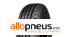 PNEU Ilink L-FINDER78 265/70R17 113T