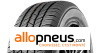 PNEU Ilink POWERCITY 77 235/70R16 106H