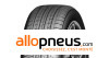 PNEU Ilink POWERCITY 79 215/70R16 100H