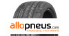 PNEU Ilink THUNDER U09 225/30R19 91Y