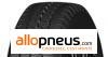 PNEU Ilink MULTIMILE A/S 225/75R16 121R
