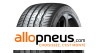 PNEU Laufenn Z FIT EQ LK03 295/25R20 95Y XL