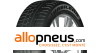 PNEU Habilead HF330 315/35R20 110Y