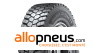 PNEU Hankook DM 11 315/70R22.5 154L 3PMSF