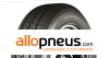 PNEU Firestone VANHAWK MULTISEASON 215/75R16 116R