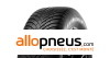 PNEU Vredestein QUATRAC 195/65R15 95T XL