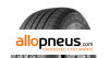 PNEU Delmax UTILITYPRO 235/60R16 100V
