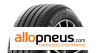 PNEU Michelin E.PRIMACY 215/55R18 95T