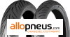 PNEU Bridgestone BATTLAX T32 120/60R17 55W TL,Avant,Radial