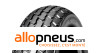 PNEU Dunlop K180 SCOOTER 120/90R10 57J TL,Diagonal,Avant-Arrière