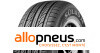 PNEU Kumho SOLUS XC KU 26 215/45R18 89V