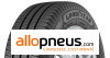 PNEU Goodyear EFFICIENTGRIP CARGO 2 195R14 106S