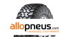 PNEU Hankook DYNAPRO MT2 RT05 215/75R15 100Q C