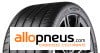 PNEU Bridgestone POTENZA SPORT 275/30R19 96Y