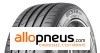 PNEU Kumho ECSTA PS71 235/55R19 101Y