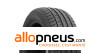 PNEU Toyo PROXES R54 225/55R17 97V