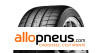 PNEU Vredestein ULTRAC VORTI + 235/55R19 101Y
