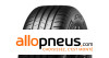 PNEU Vredestein ULTRAC 235/65R17 108V XL