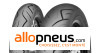 PNEU Mitas CUSTOM FORCE 130/90R16 67H TL,Avant,Diagonal