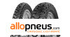 PNEU Mitas E-07 ENDURO 90/90R21 54T TL,M+S,Avant,Diagonal