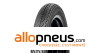 PNEU Mitas H-01 3.25R19 54P TT,Diagonal,Avant-Arrière