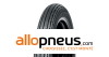 PNEU Mitas H-04 3.25R18 59P TT,Diagonal,Avant-Arrière